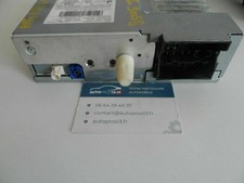 AUTORADIO GPS SMEG MULTIMEDIA