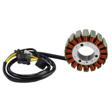 Stator Generator 31120-Rca-000