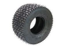 Pneus 13x6.50-6 adapté pour