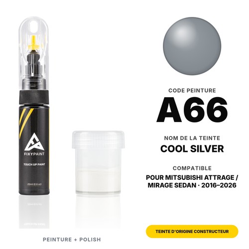 Peinture retouche pour - peinture,