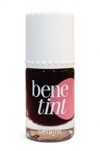 Benefit benetint lip cheek - benefit,