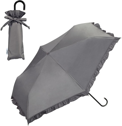 Wpc protection folding - uv,