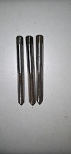 SET OF 3 HSS TAPS 7 X 100