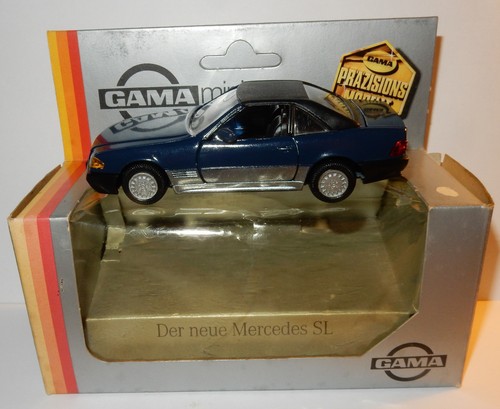 Gama mercedes benz - gama, 300