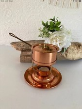 15⚜️ Ancienne Sauteuse