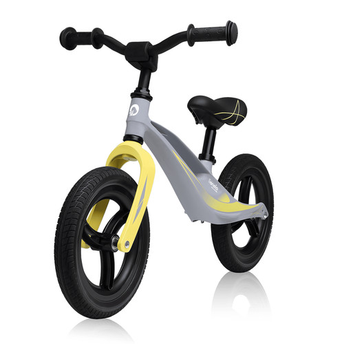 Vélo enfant roue air - roue, à