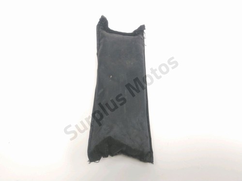 Trousse outil moto - trousse,