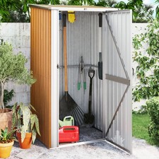 Garden Shed, Garden Sheds,abri