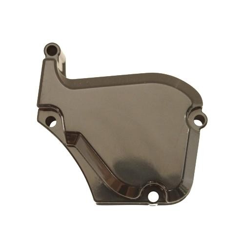 Carter pompe huile derbi - carter,