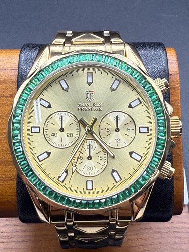 Montres prestige invicta - prestige, by