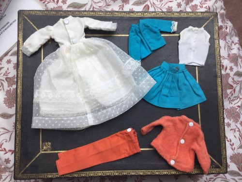 Snouky bella vêtements - -,