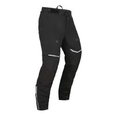 PANTALON MOTO RICHA INFINITY 3