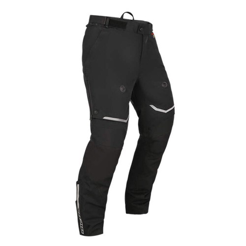 Pantalon moto richa infinity - pantalon,