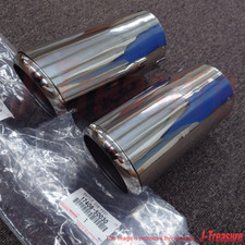 LEXUS SC430 UZZ40 2002-2010