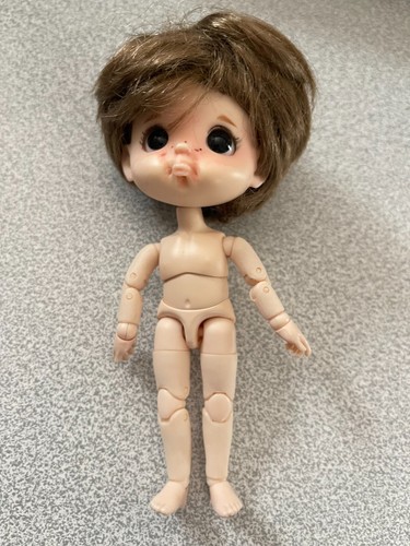 Poupée sto doll ob11 - poupée, cm