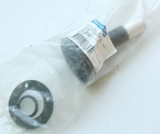 Telemecanique XVB Z02 067357