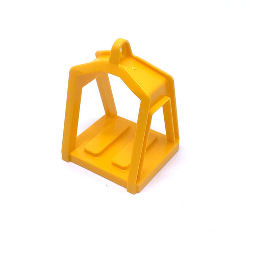 Playmobil btp plateforme - btp, *