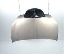 CAPOT 51872629 LANCIA YPSILON