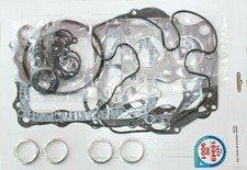 Honda Kit Joints Moteur Complet CB 350 Four Tout