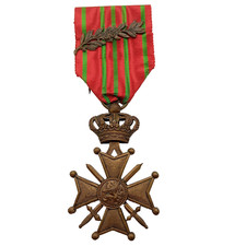 1.15/10/25 (REF30240)