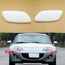 COUVERCLE LAVE-PHARES MAZDA