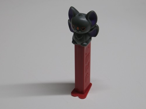 Pez parfait état - pez,
