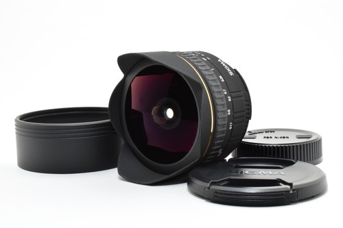 Top mint hood sigma 15mm - [top,