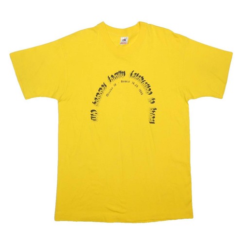 Fruit the loom shirt - of,