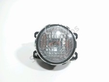 ANTIBROUILLARD AVANT DROIT