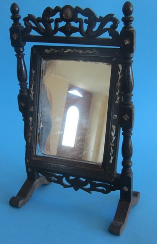 Antique chinois bois - bois, sculpté