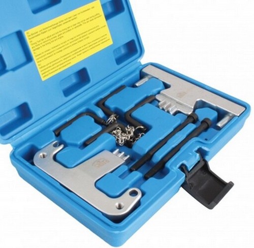 Outils calage distribution - outils, de