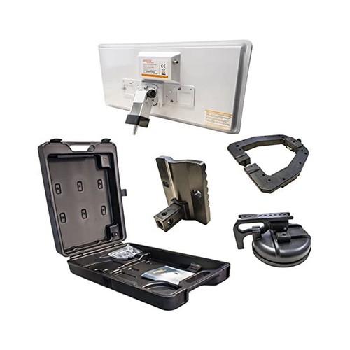 Kit voyage antenne - kit,