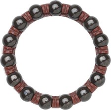 Cage Moyeu Sphère Céramique