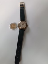 Montre Homme MOD Ancre 15