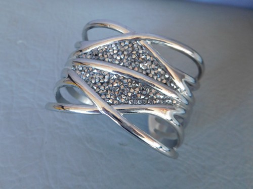 Manège bijoux bracelet - le,
