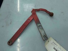 Compas capot gauche Peugeot