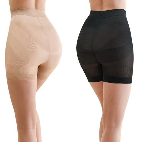 Gabriella summer push - push, up