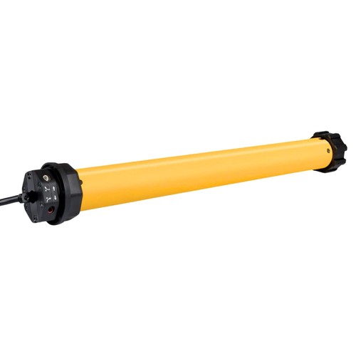 Moteur pour tapparelle - pour,