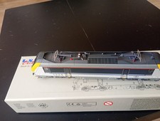 HL 13 SNCB