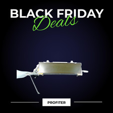 🇫🇷 COMPTE TOURS CITROEN C4 04-08 ➤9654149280 ♻️