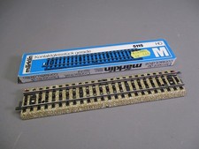 LQ1273 MARKLIN 5115 Train Ho