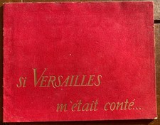 Dossier de presse SI