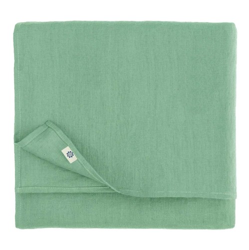 Nappe table tissu - nappe, drap
