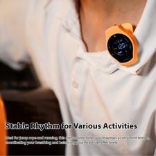  Clip On Metronome Compact