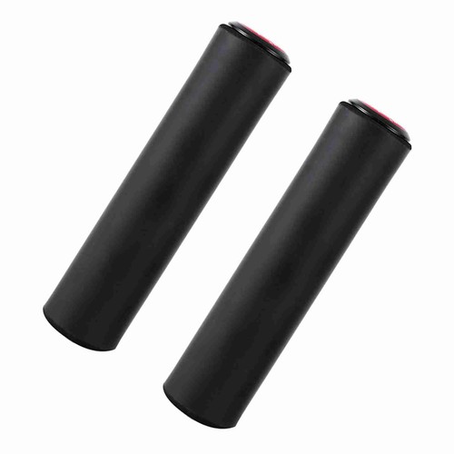 2pcs mtb bicycle - silica, gel