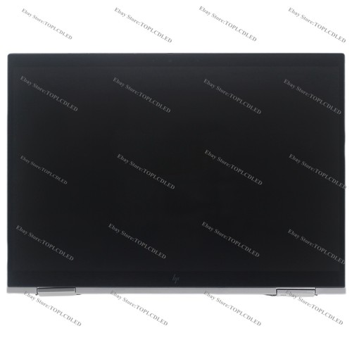 Elitebook x360 1040 - elitebook,