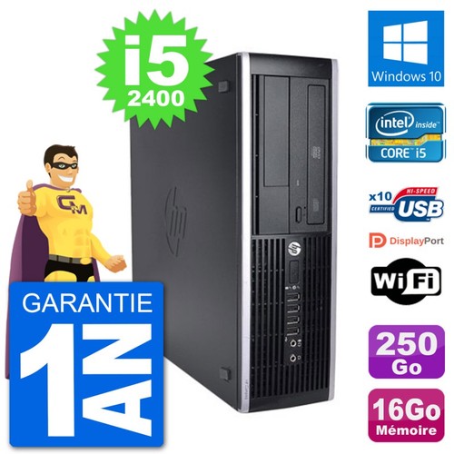 8200 elite sff intel - 8200,