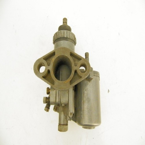 Jawa 125 250 350 - jawa, ccm