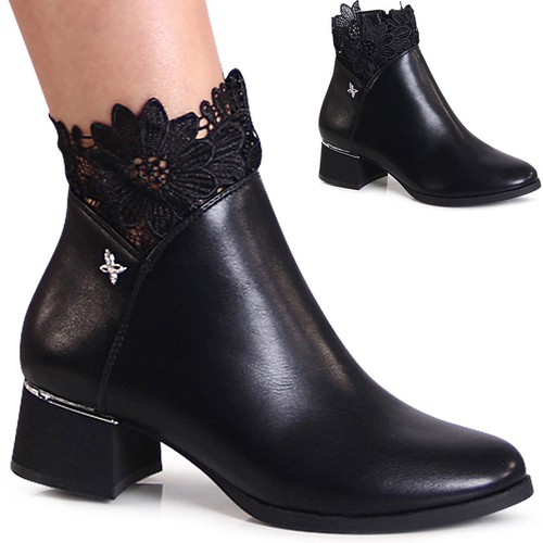 Chaussures pour femmes - chaussures,