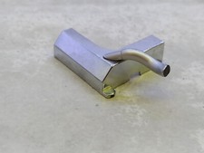 1/18 Thermal Frame with Renault 5 Turbo Solido Drive
